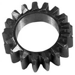 Carreto Kick BSA A7   67-3376